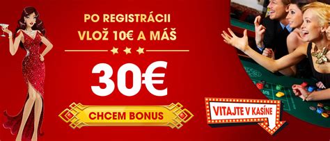 vstupny bonus|MonacoBet registrácia .